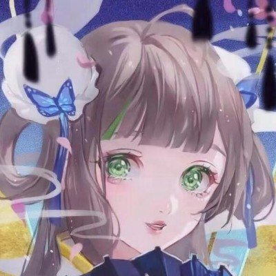 女子表演天女散花时摔落 商场回应