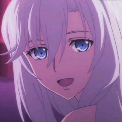王腾说YU7GT价格真香