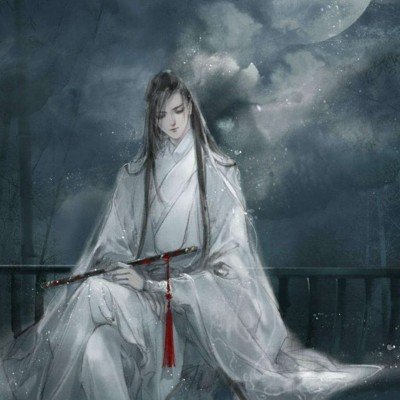 果然销冠到哪里都是销冠